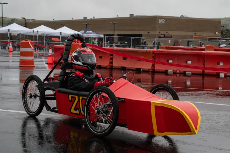 Ed_Stewart_VitalLifeEVChallenge22 (1 of 1)