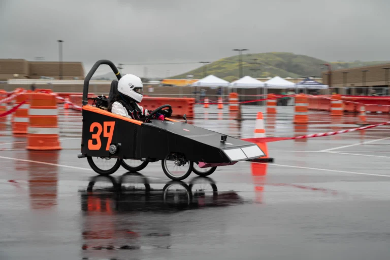 Ed_Stewart_VitalLifeEVChallenge24 (1 of 1)