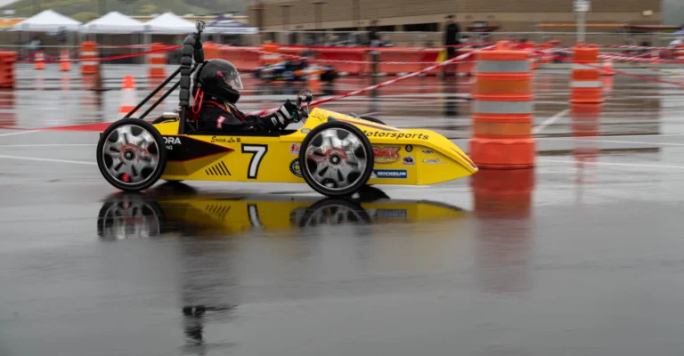 Ed_Stewart_VitalLifeEVChallenge25 (1 of 1)