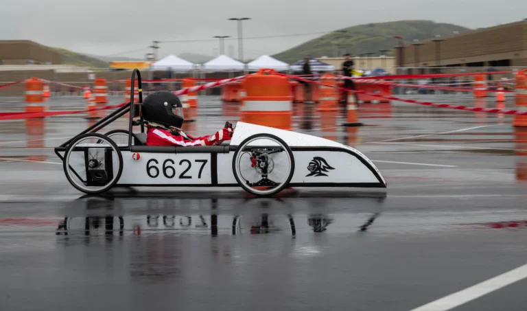 Ed_Stewart_VitalLifeEVChallenge26 (1 of 1)