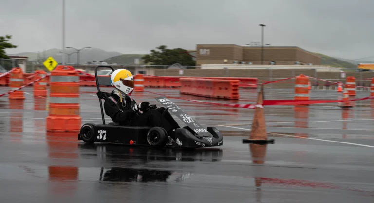 Ed_Stewart_VitalLifeEVChallenge27 (1 of 1)