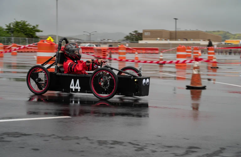 Ed_Stewart_VitalLifeEVChallenge29 (1 of 1)