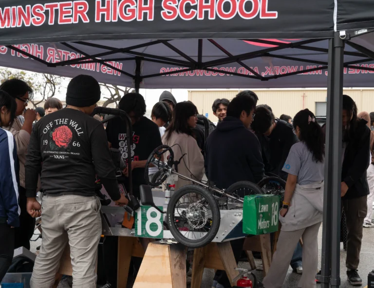 Ed_Stewart_VitalLifeEVChallenge3 (1 of 1)