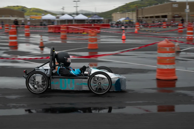 Ed_Stewart_VitalLifeEVChallenge33 (1 of 1)