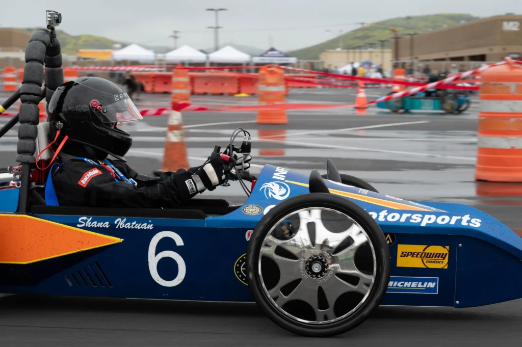 Ed_Stewart_VitalLifeEVChallenge38 (1 of 1)