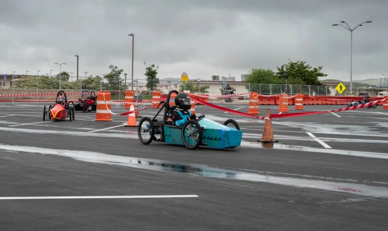 Ed_Stewart_VitalLifeEVChallenge39 (1 of 1)