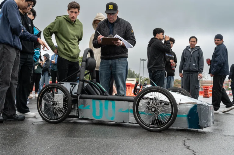 Ed_Stewart_VitalLifeEVChallenge4 (1 of 1)