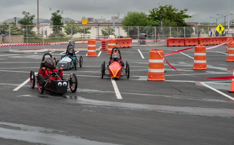 Ed_Stewart_VitalLifeEVChallenge40 (1 of 1)