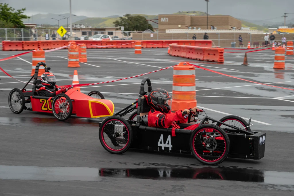 Ed_Stewart_VitalLifeEVChallenge41 (1 of 1)