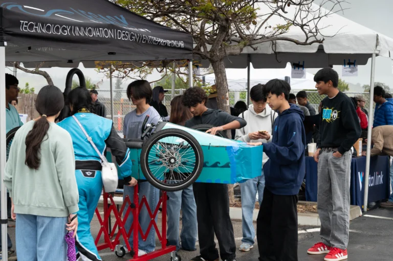 Ed_Stewart_VitalLifeEVChallenge5 (1 of 1)