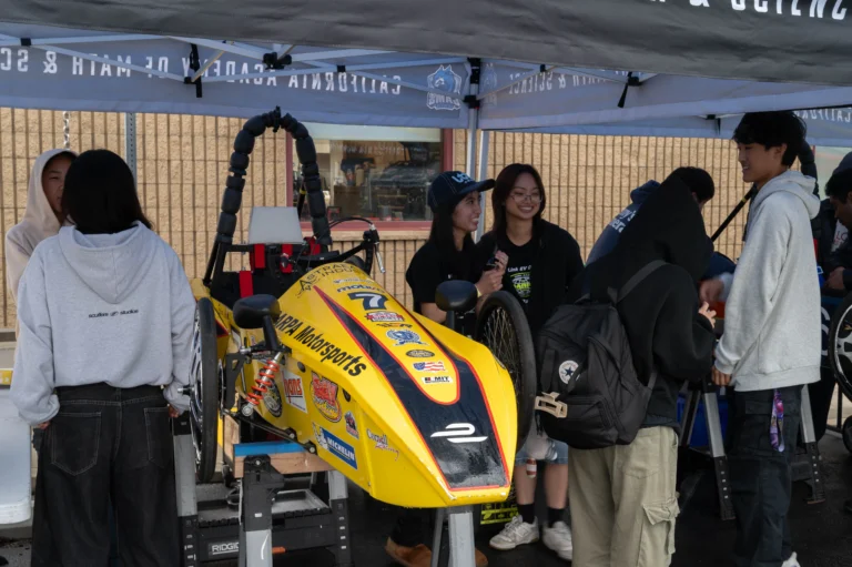 Ed_Stewart_VitalLifeEVChallenge7 (1 of 1)