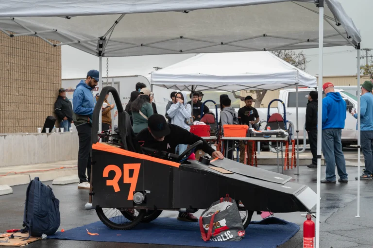 Ed_Stewart_VitalLifeEVChallenge8 (1 of 1)