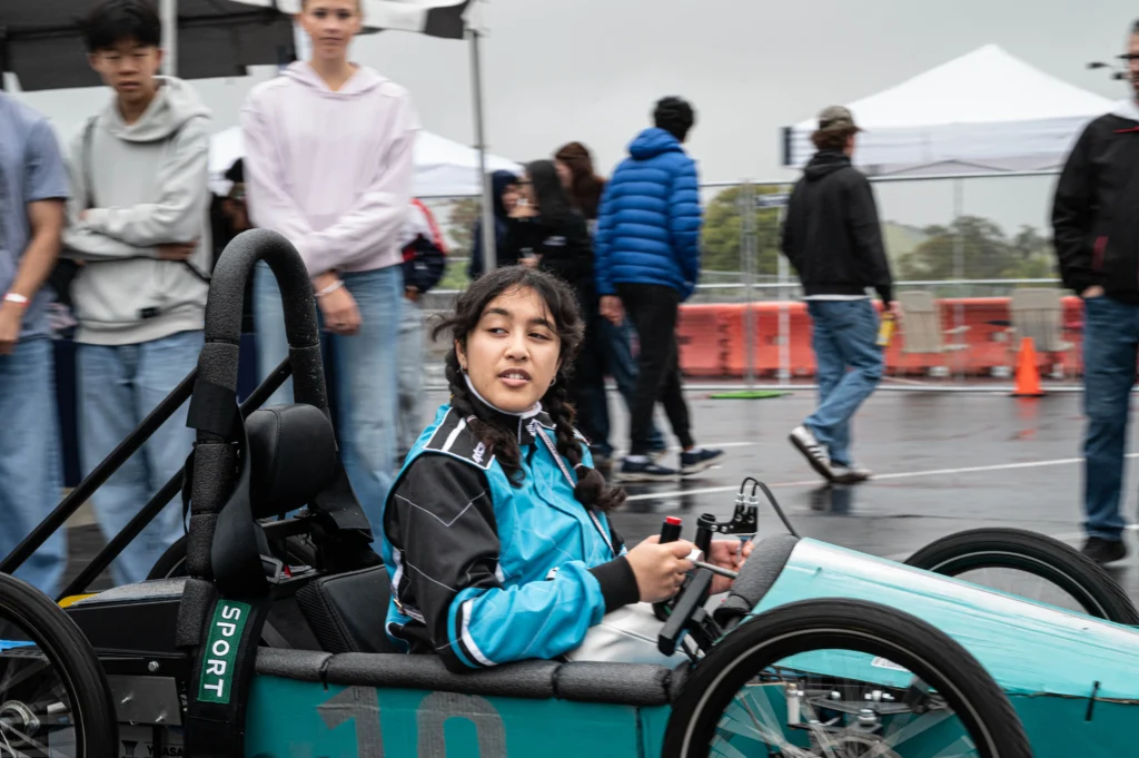 Ed_Stewart_VitalLifeEVChallenge9 (1 of 1)