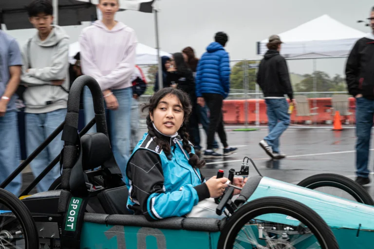 Ed_Stewart_VitalLifeEVChallenge9 (1 of 1)