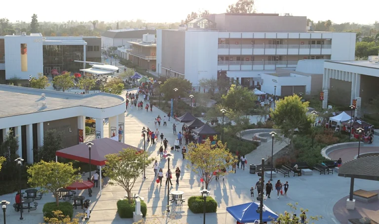 SAC