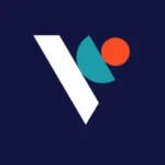 cropped logo.webp