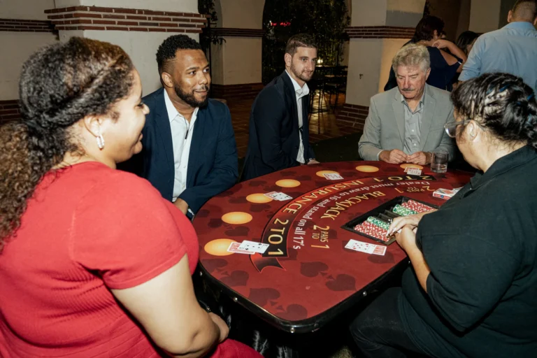 Vital Link Casino Night 22 (94)