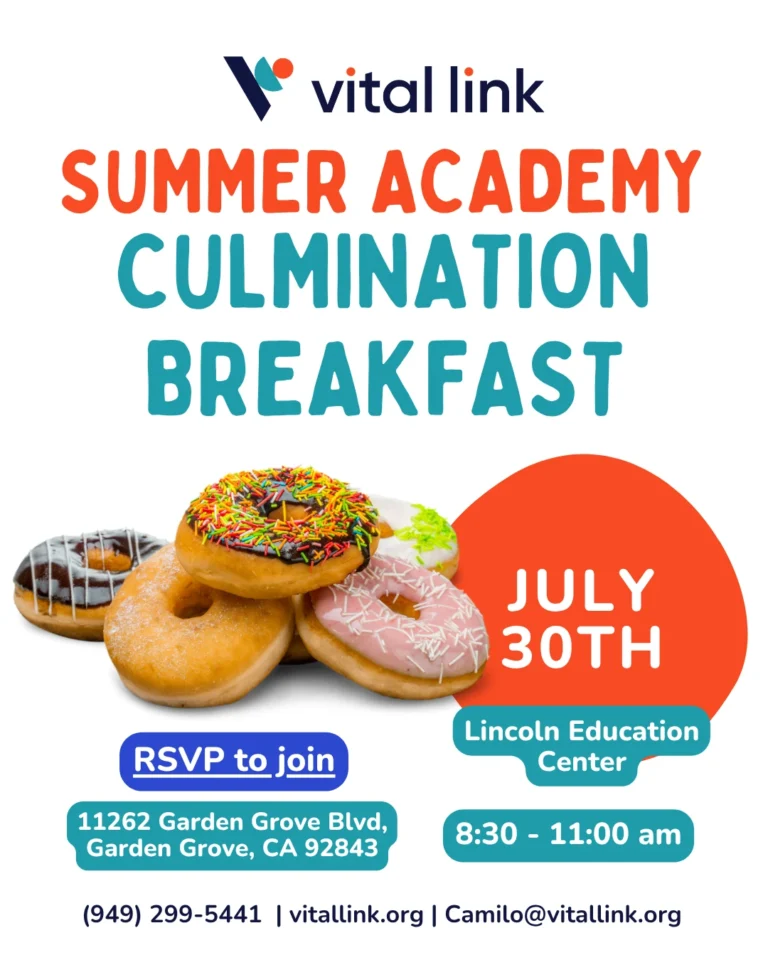 Social Media 2025 Summer Culmination Breakfast (Instagram Post (45))