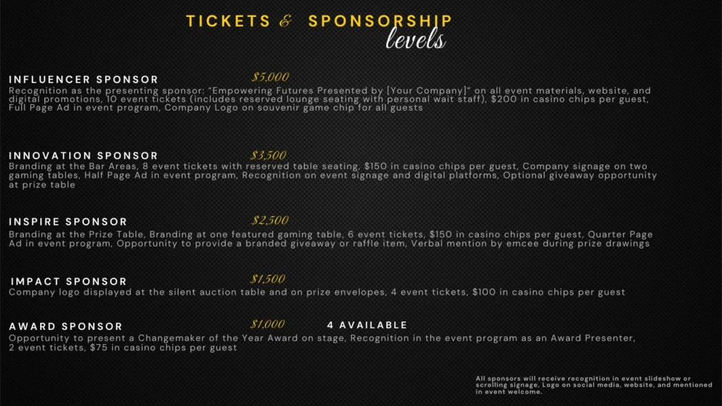 2025 EF Gala Invitation (Website)