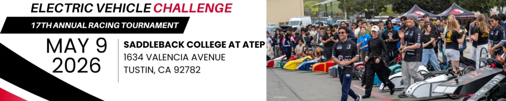 2025 EV SponsorshipWSbanner