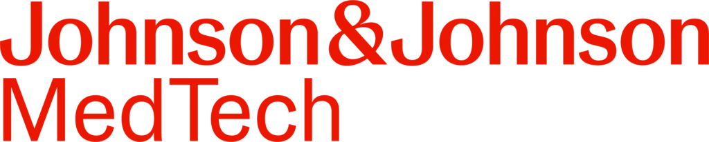 2025 for external use_JNJ_MT_Logo_SingleLine_Red_RGB