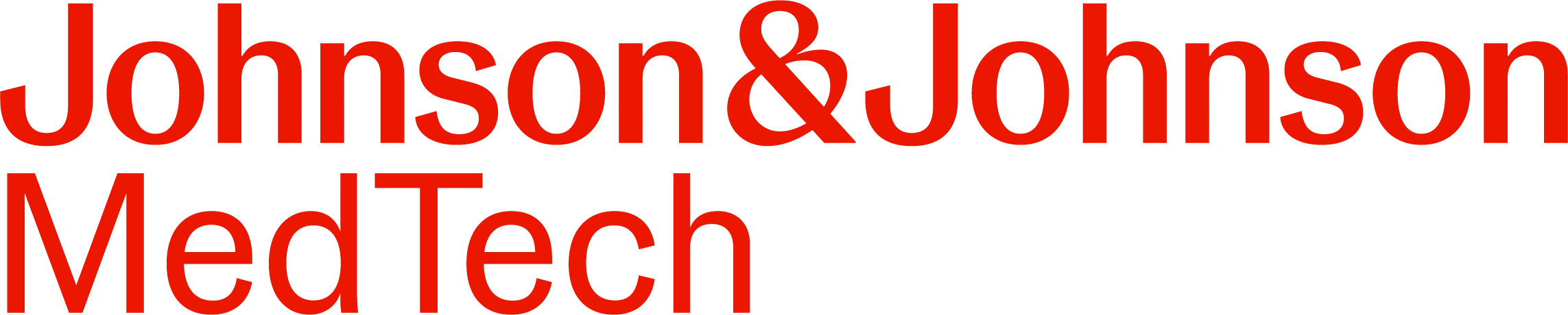 2025 for external use_JNJ_MT_Logo_SingleLine_Red_RGB