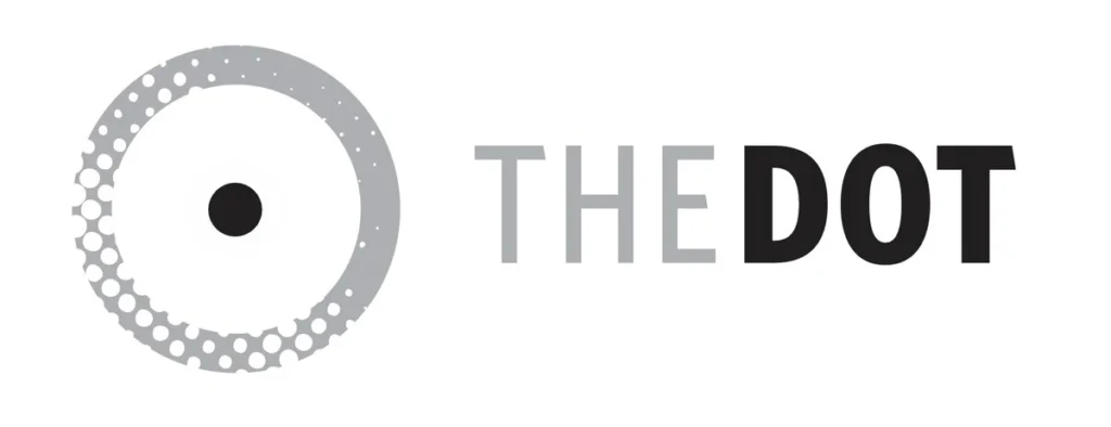 Dot_logo_for_Cision_Logo