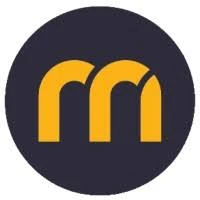 M&R engineering logo
