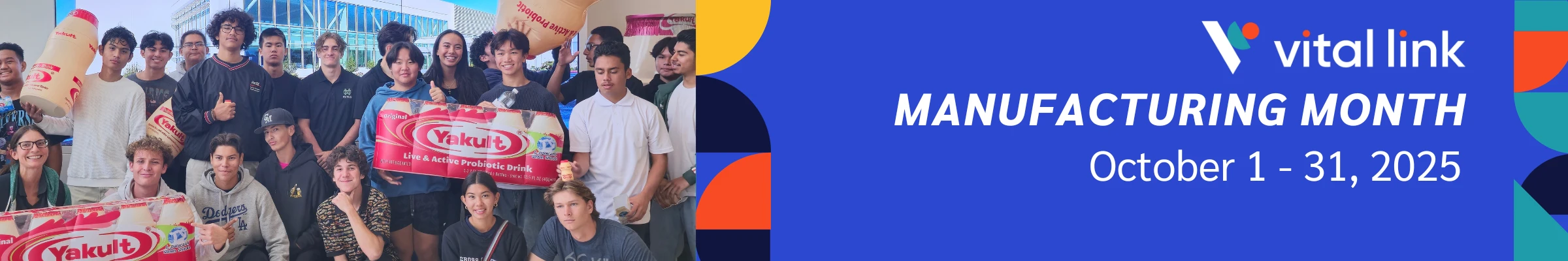 Man._Monthwebsitebanner