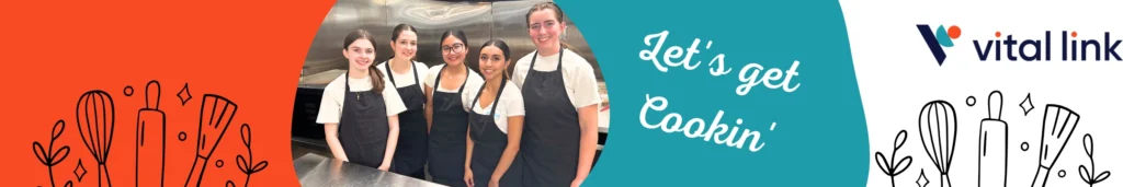 culinarycompwebsitebanner