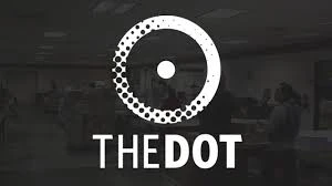 dotcorplogo