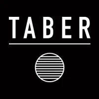 taber_company_inc__logo