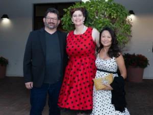 empowering futures 25-2