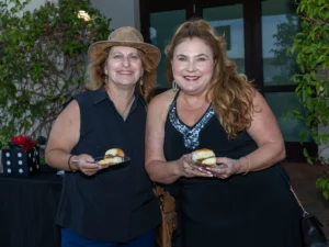 empowering futures 25-1