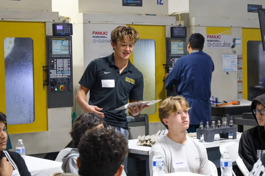 MFG_RicaurtePercision 11