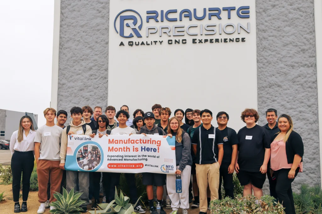 MFG_RicaurtePercision 13