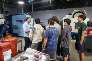 MFG_RicaurtePercision 2