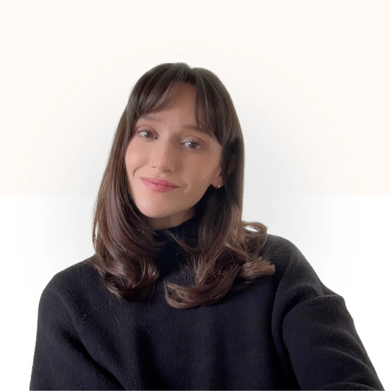 S, Angulo   Headshot