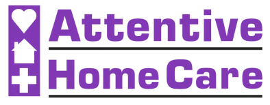 Attentive Home Care