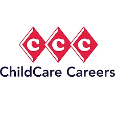 ChildCareCareerslogo