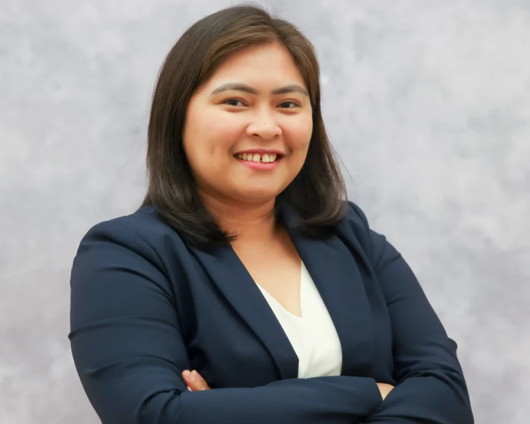 NOCE CareerBuilding_HS 4