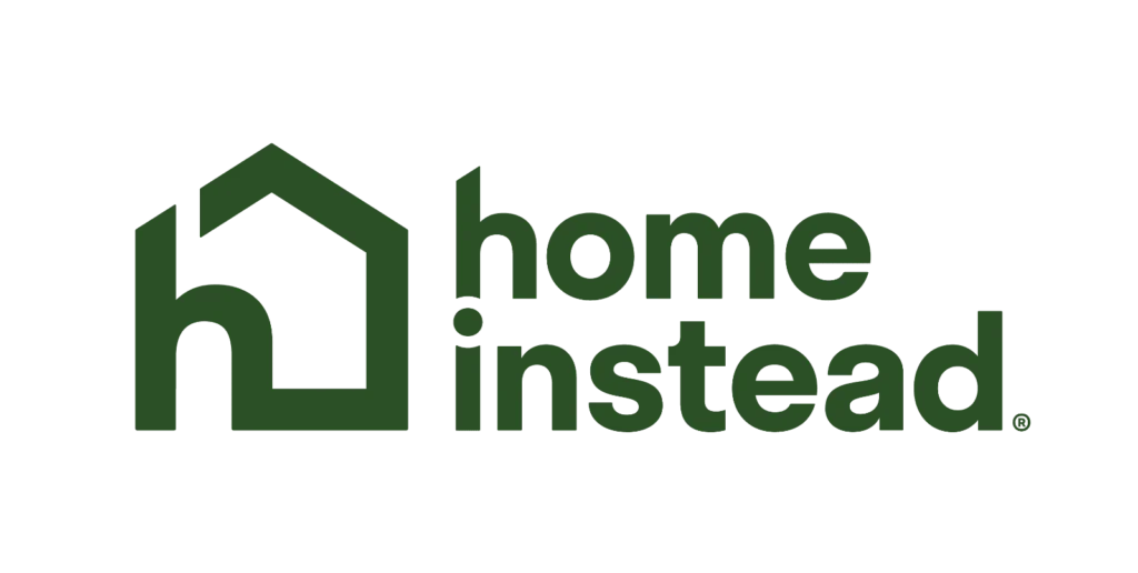 home instead