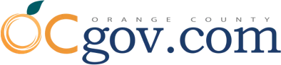 ocgovlogo