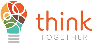 thinktogetherlogo