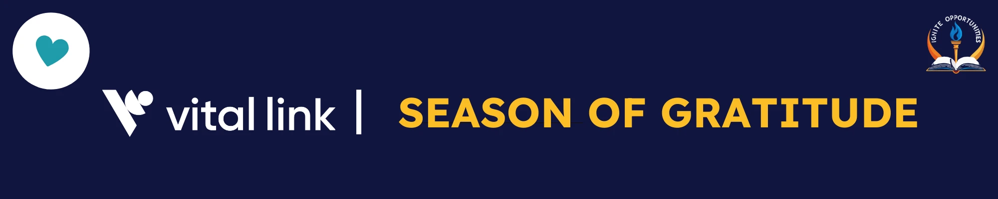 seasonofgratitudefinal