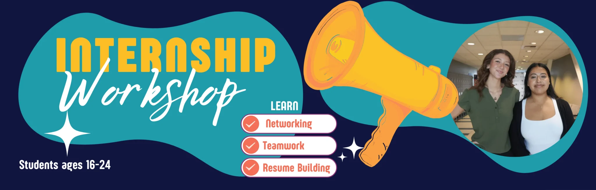 internshipwebsitebanner