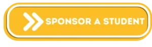 sponsorastudent