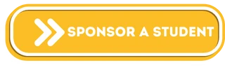 sponsorastudent