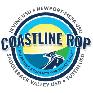 CROP Logo with Tag and Dark Districts