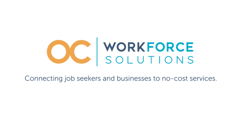 OC_workforce